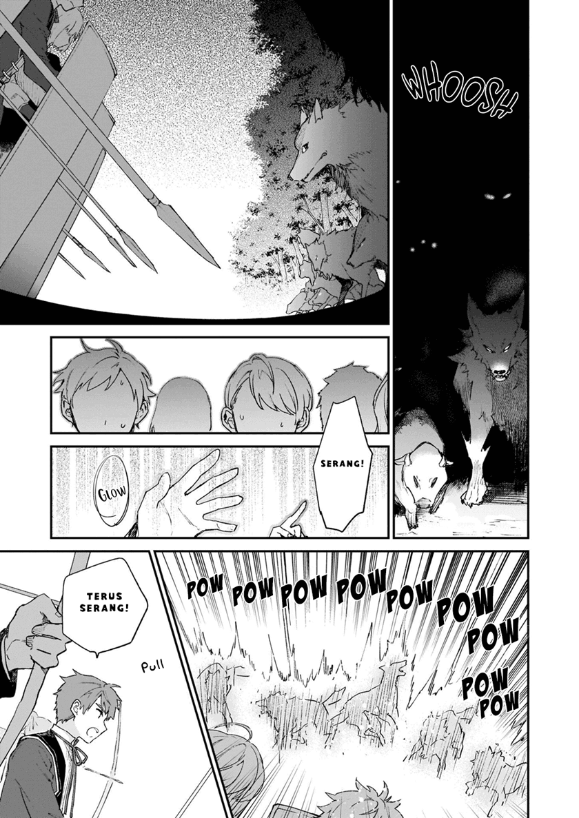 Panel 9