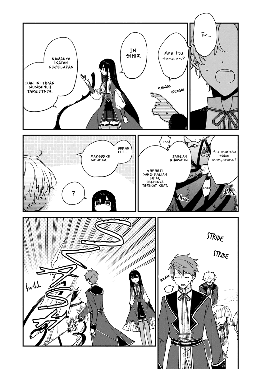 Panel 13