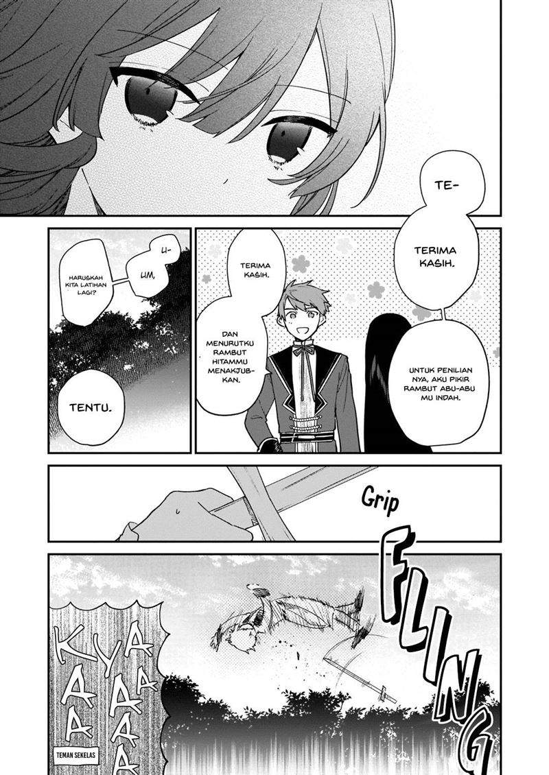 Panel 17