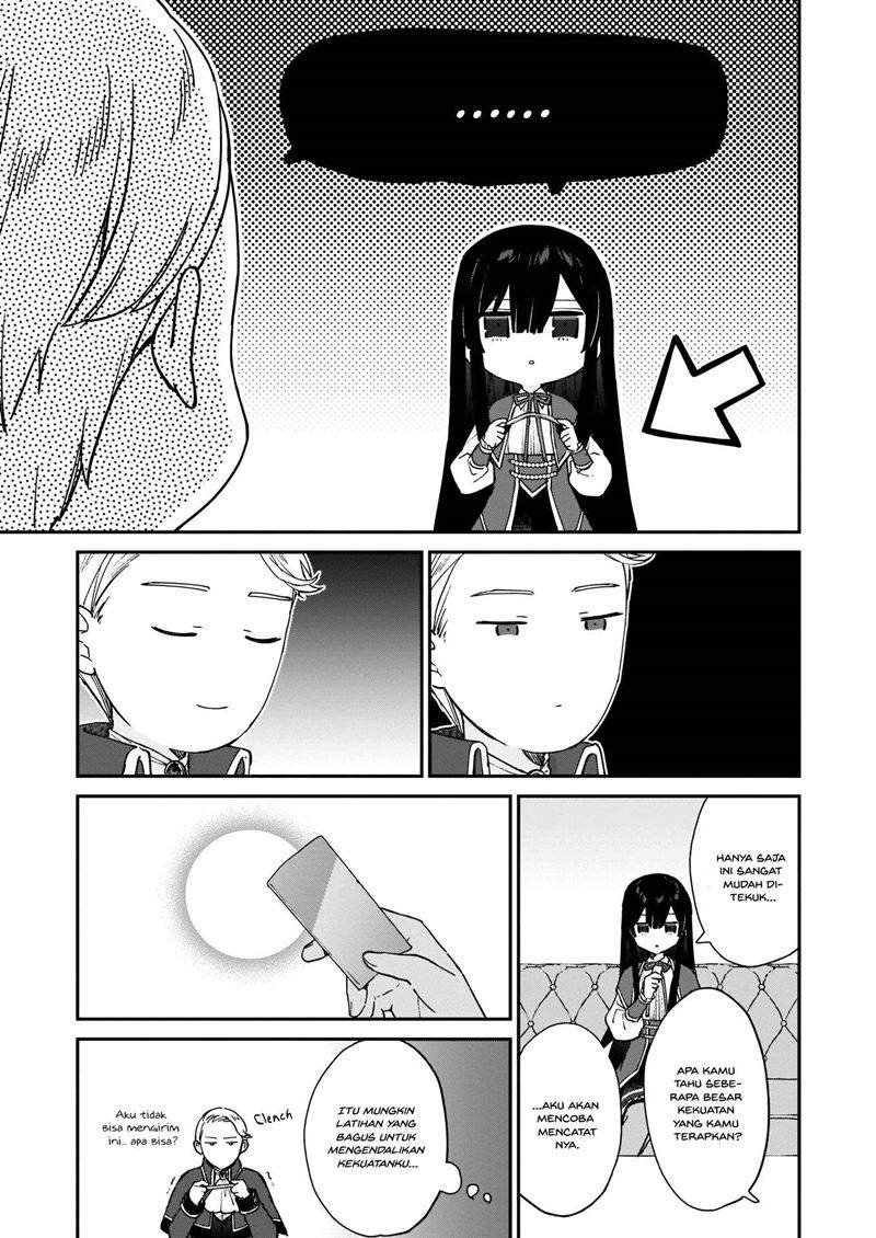 Panel 7