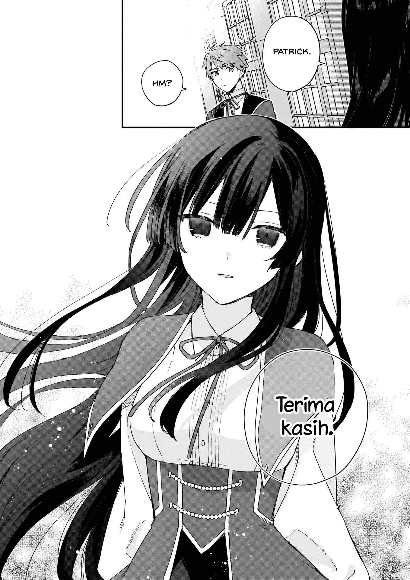 Panel 24
