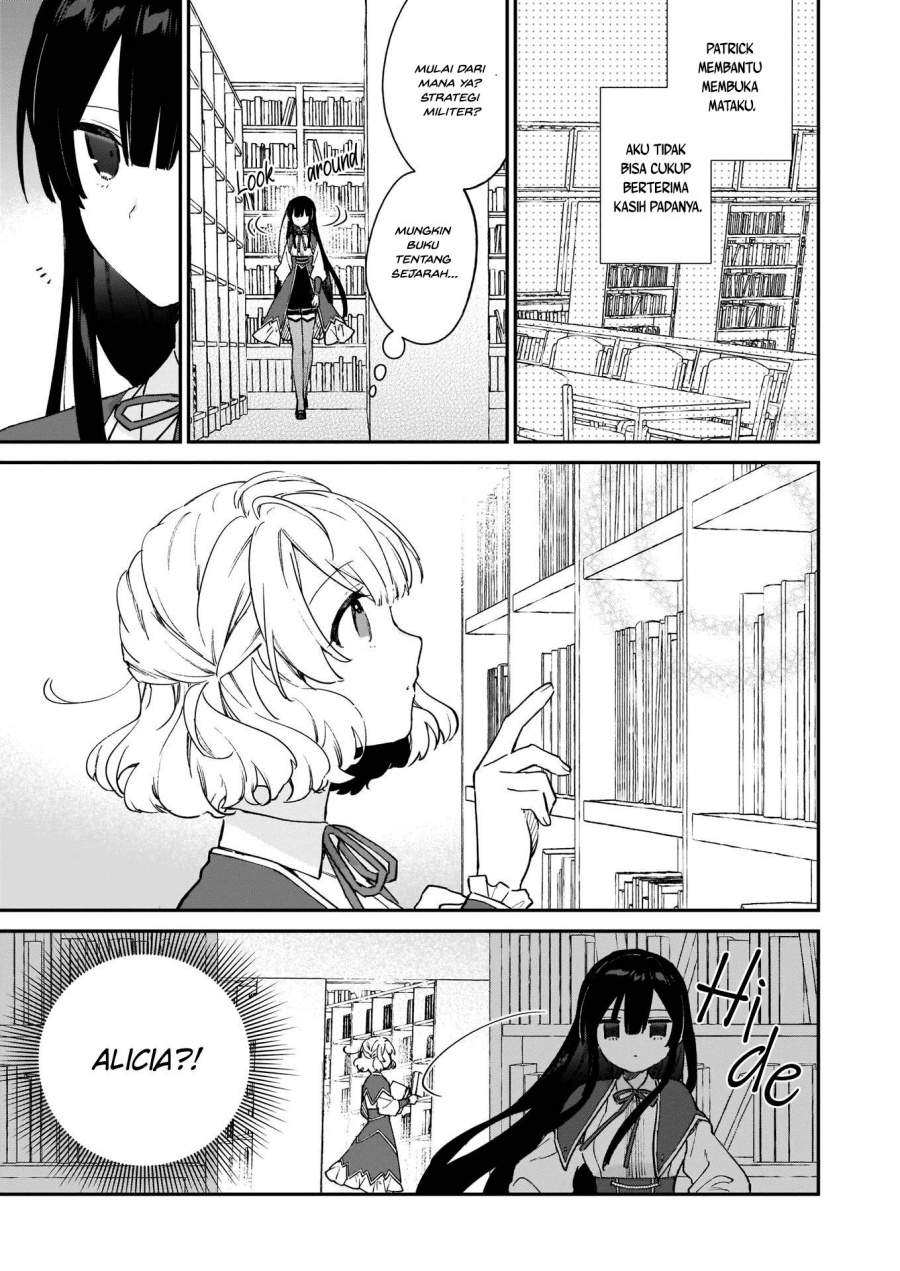Panel 13