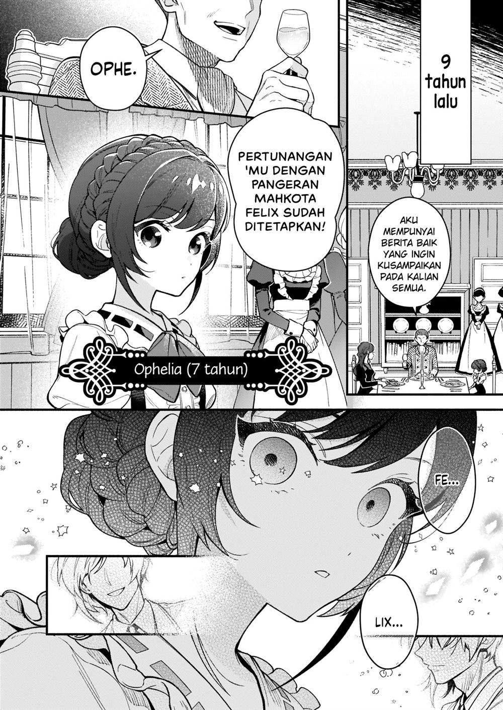 Panel 13