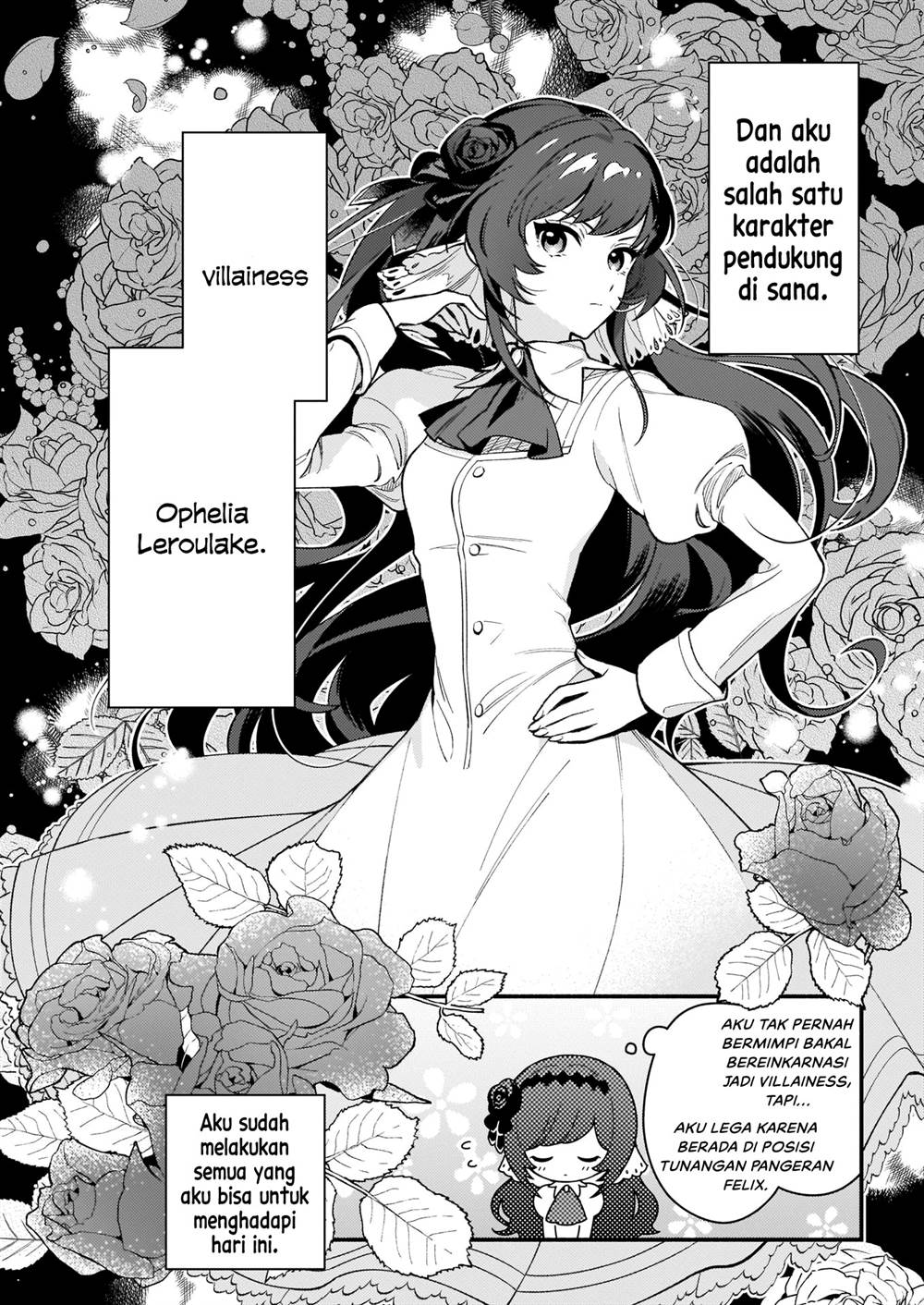 Panel 17