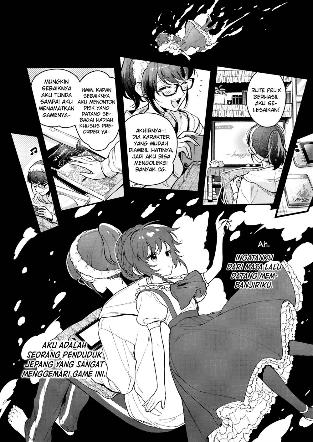 Panel 15