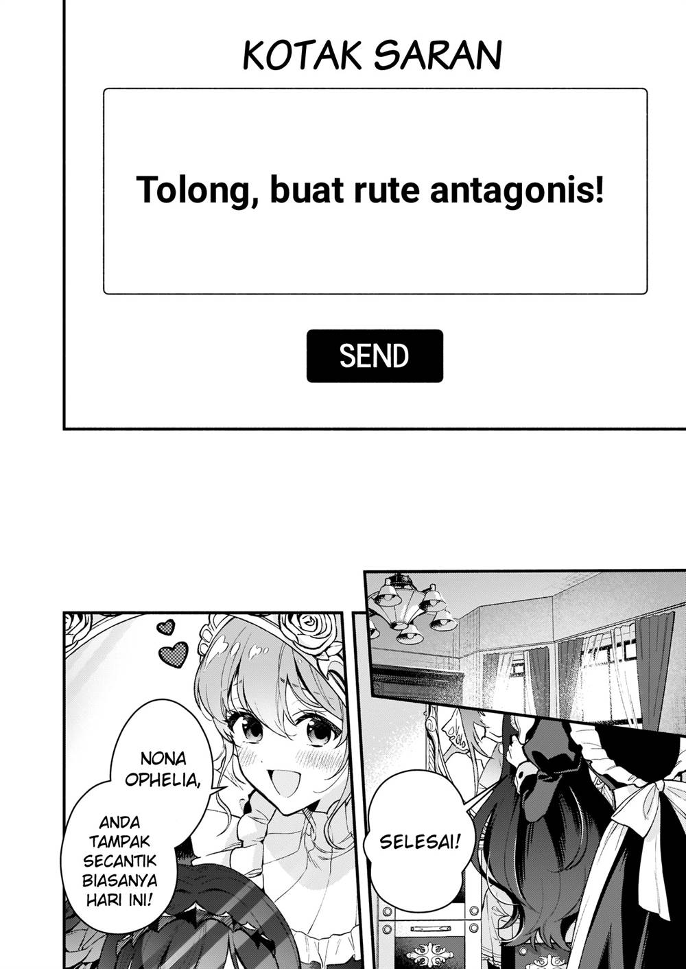 Panel 11