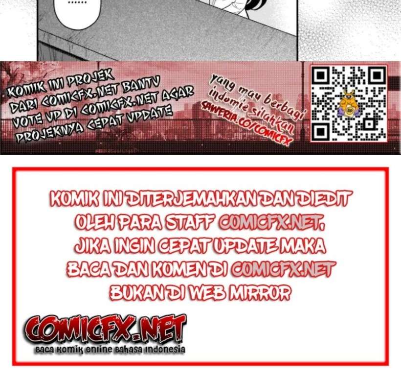 Panel 4