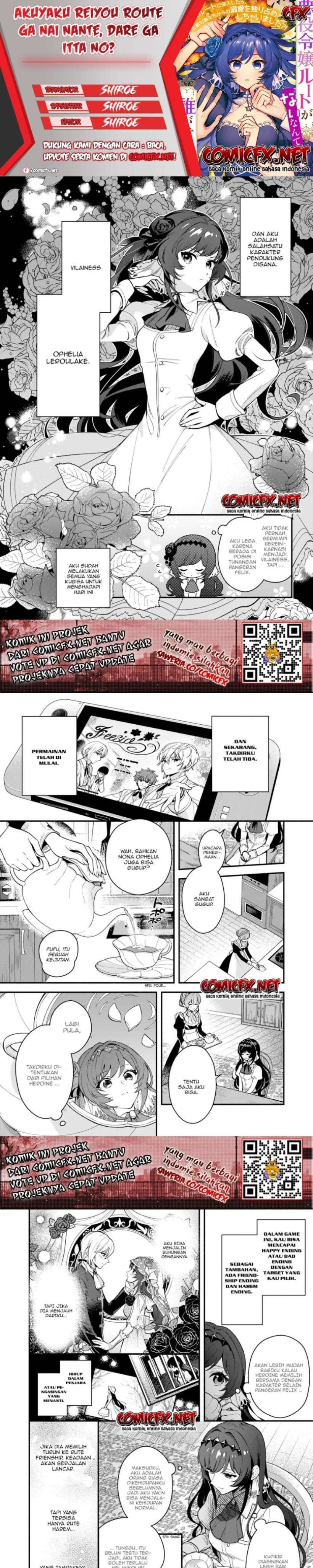 Panel 1