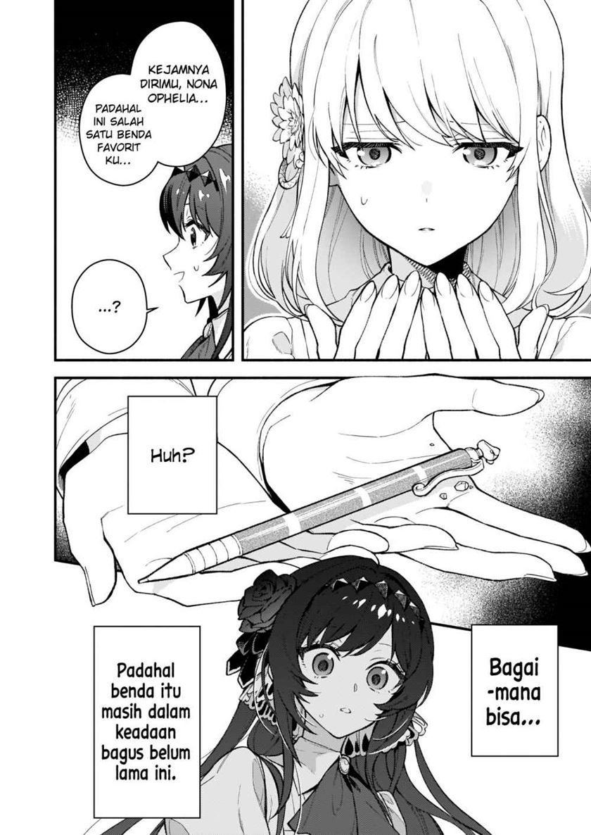 Panel 33