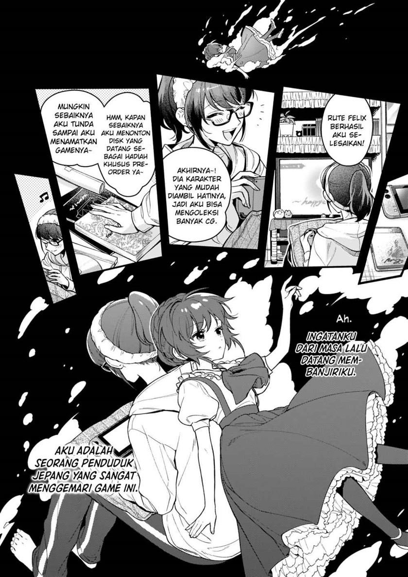 Panel 15