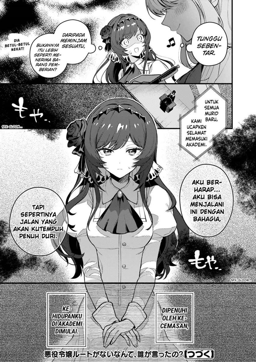 Panel 36