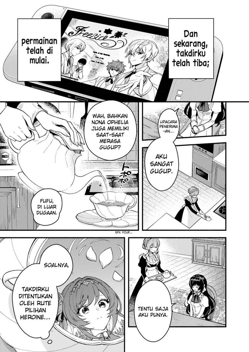Panel 18