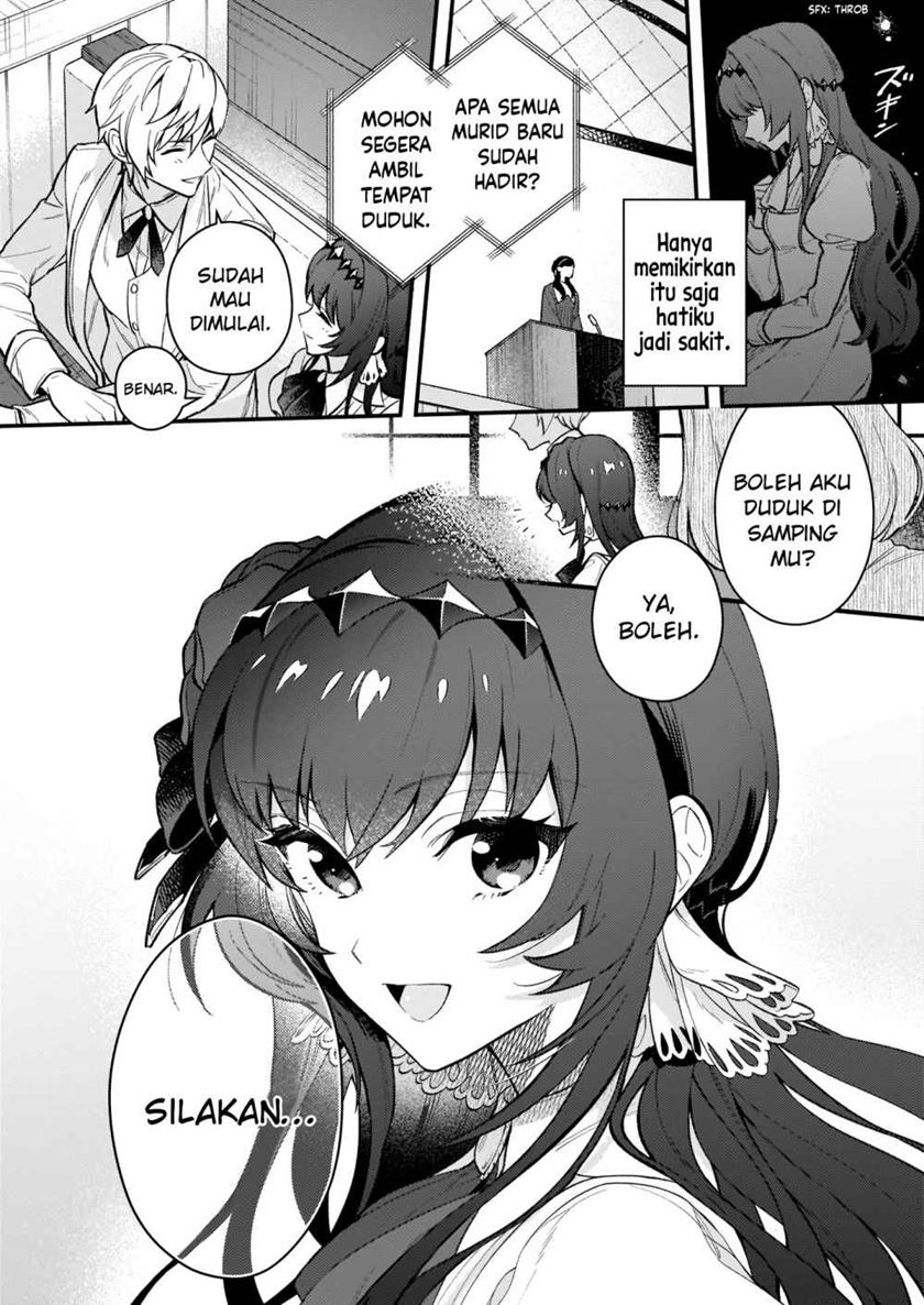 Panel 27
