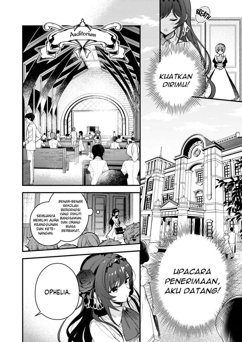 Panel 23