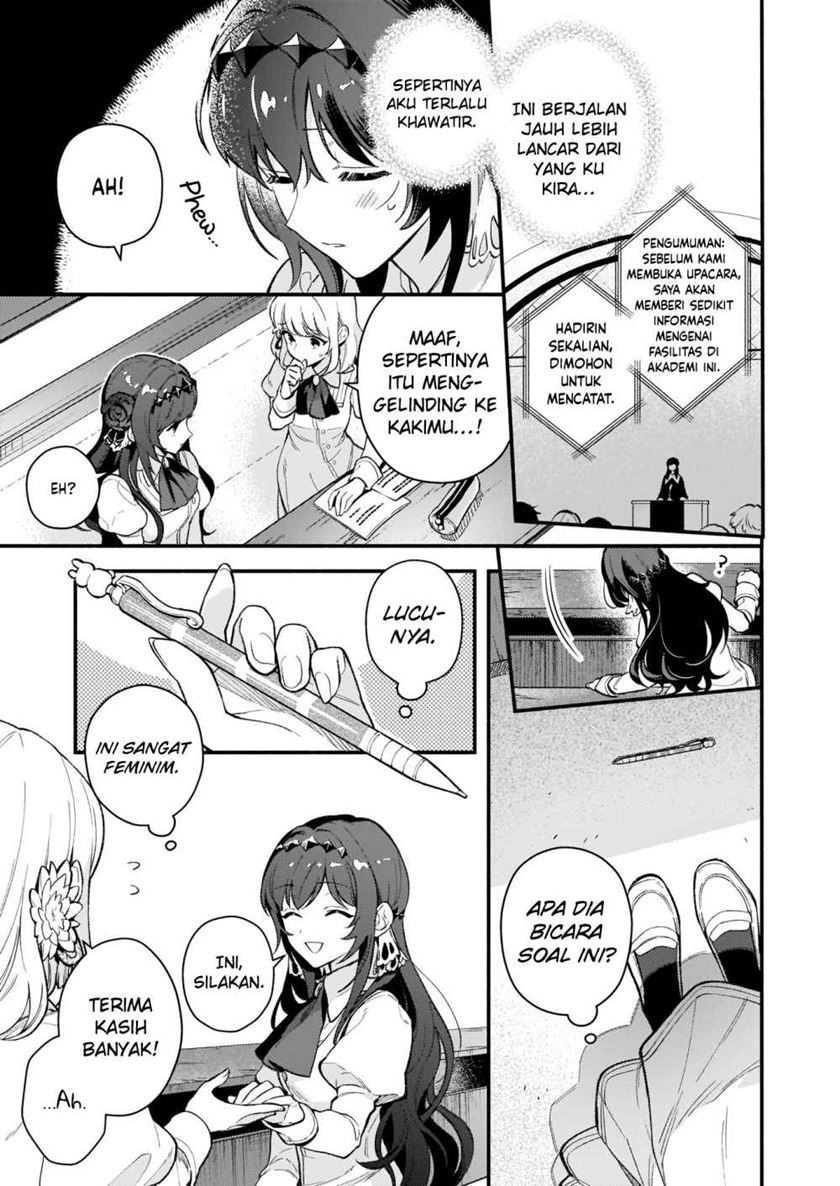 Panel 32