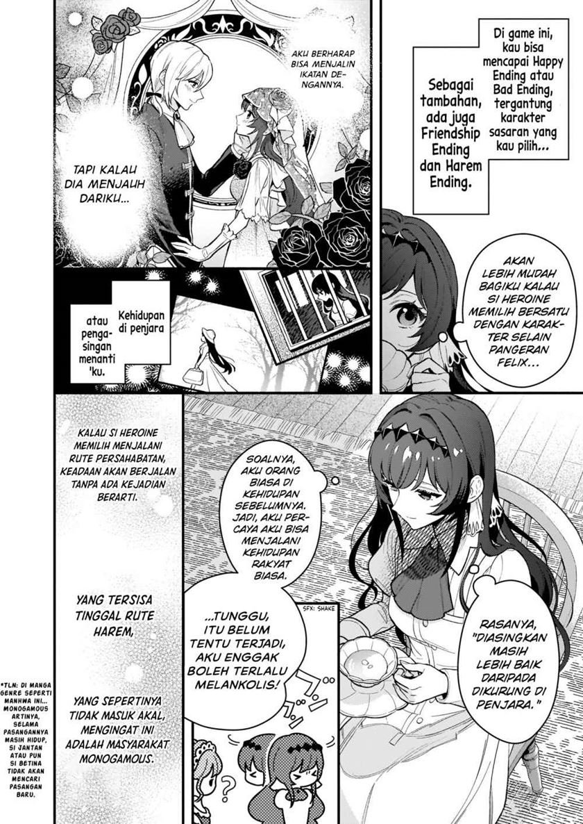 Panel 19