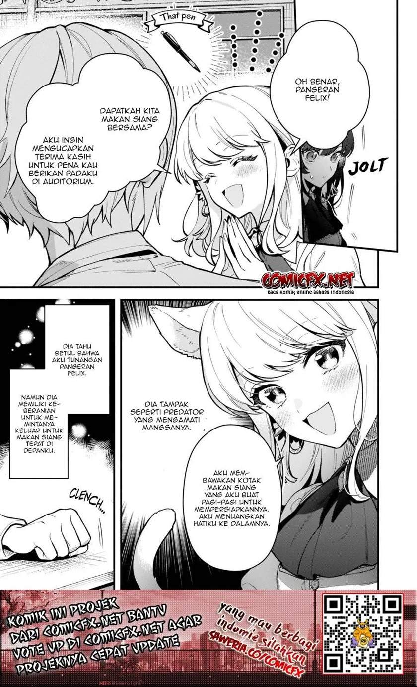 Panel 13