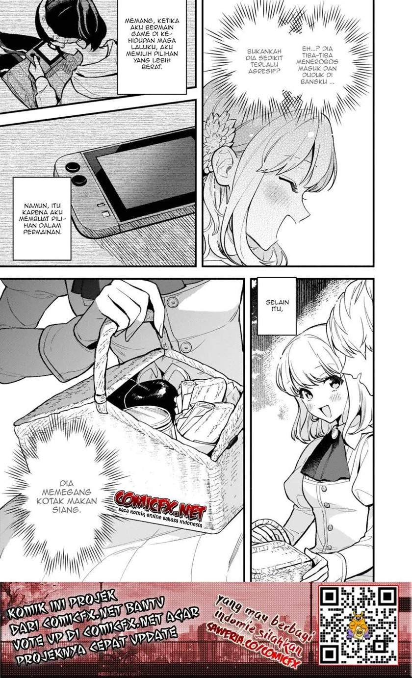 Panel 23