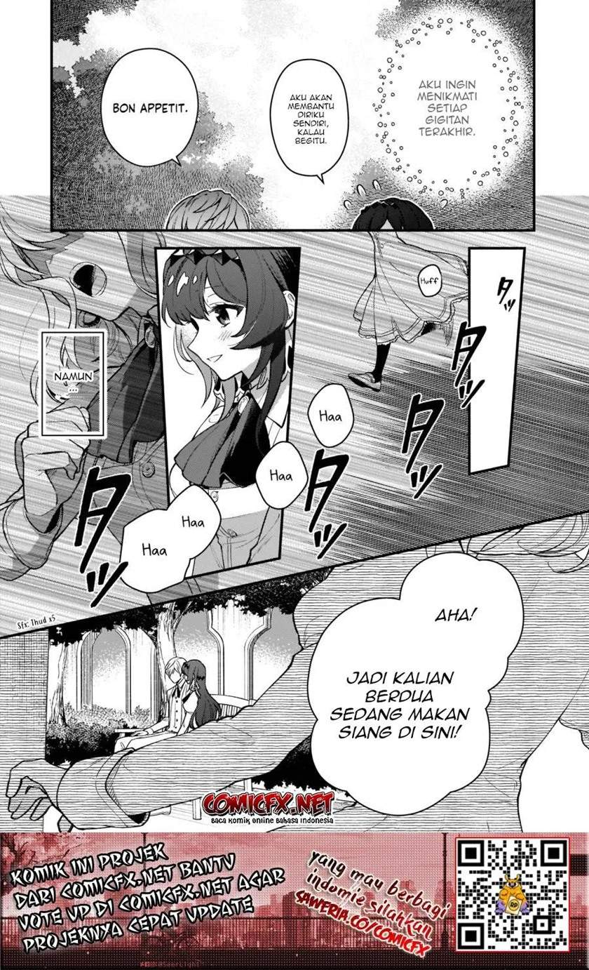 Panel 21
