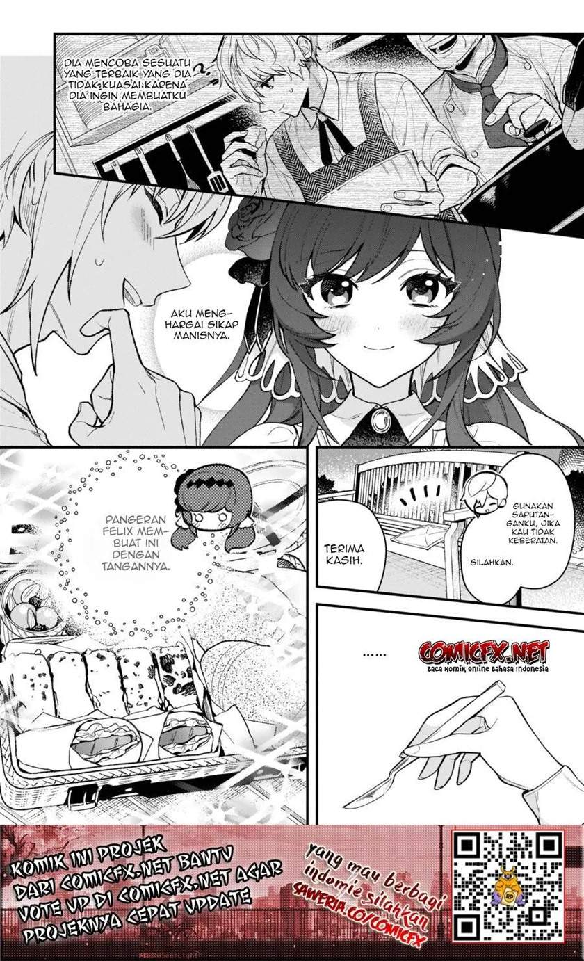 Panel 20