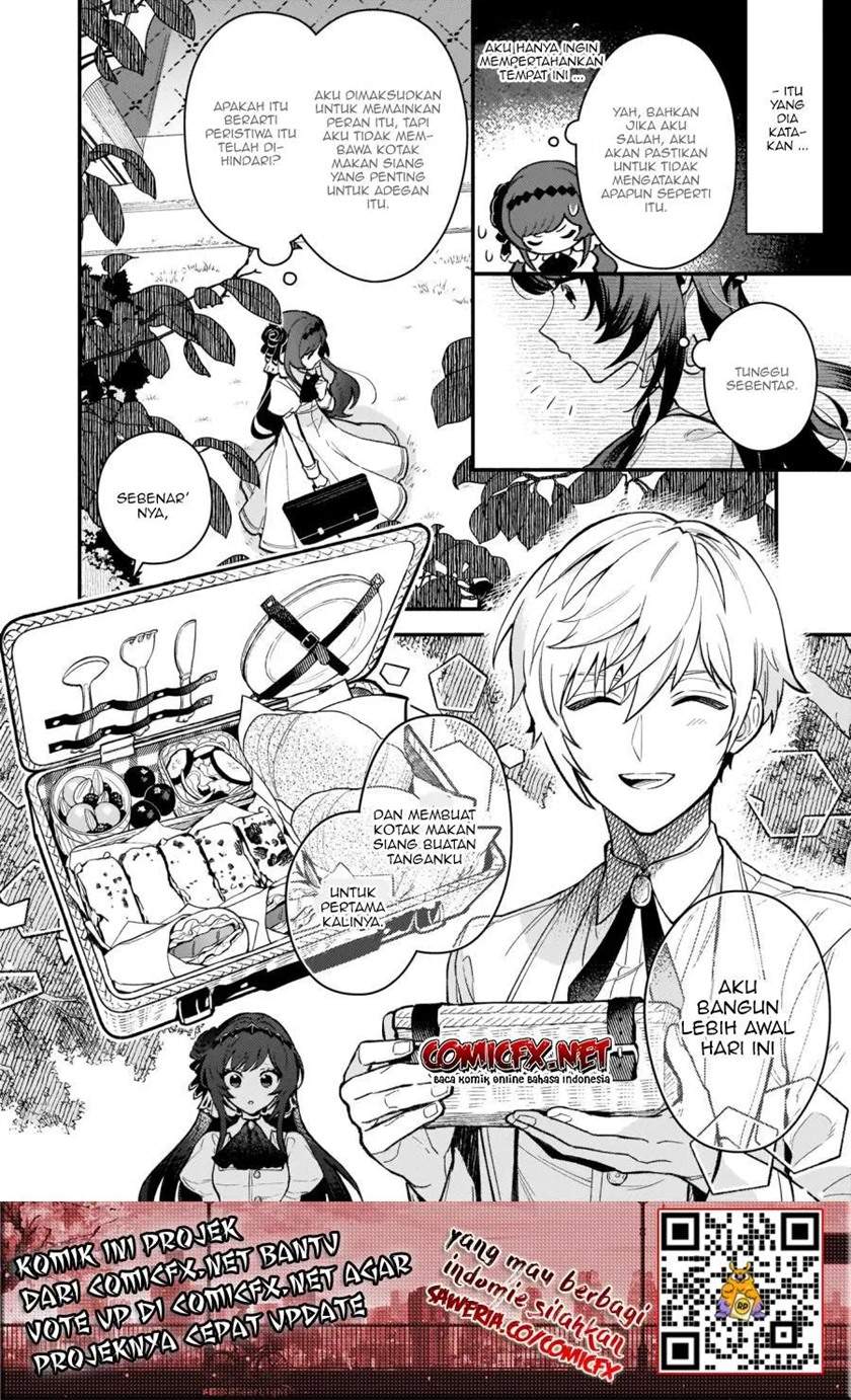 Panel 18