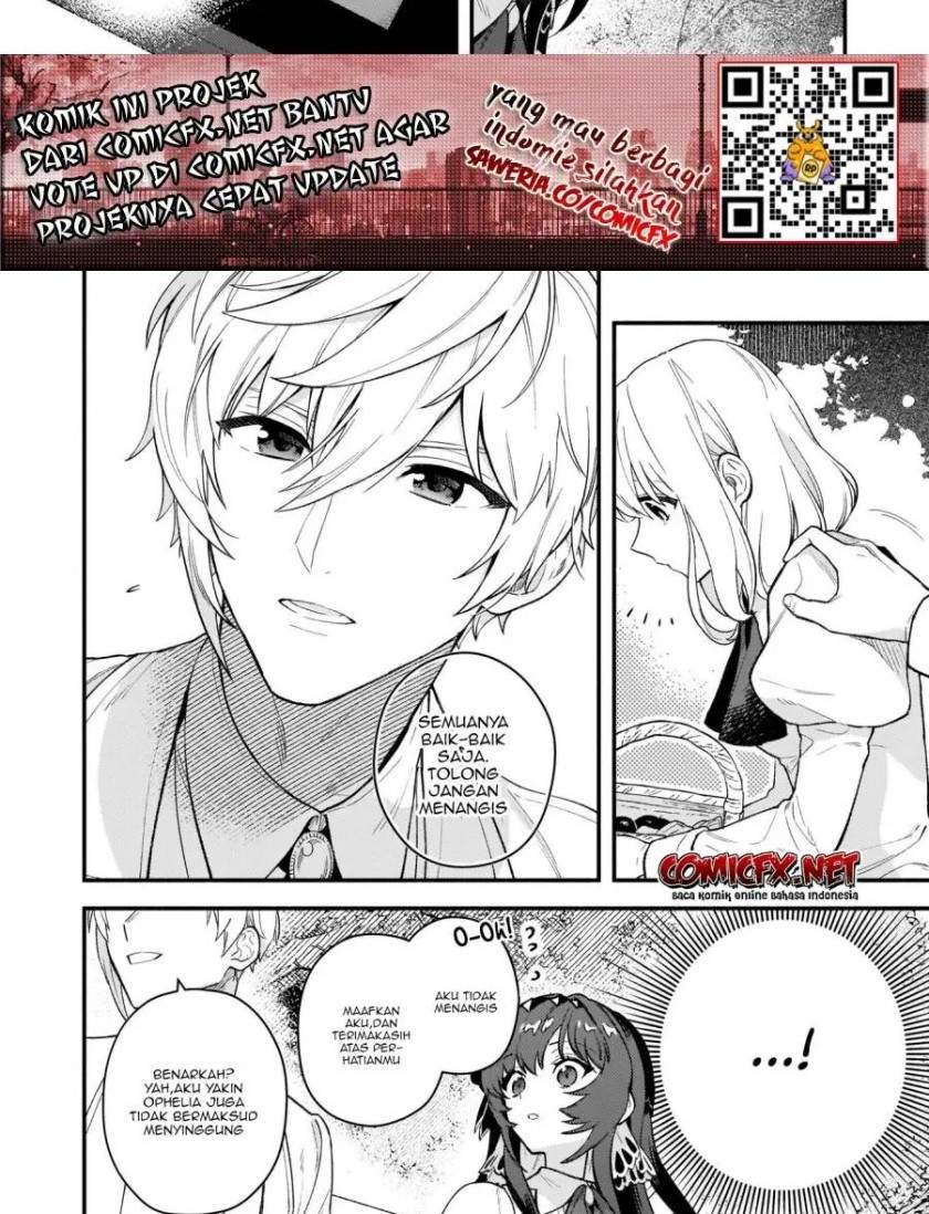 Panel 18