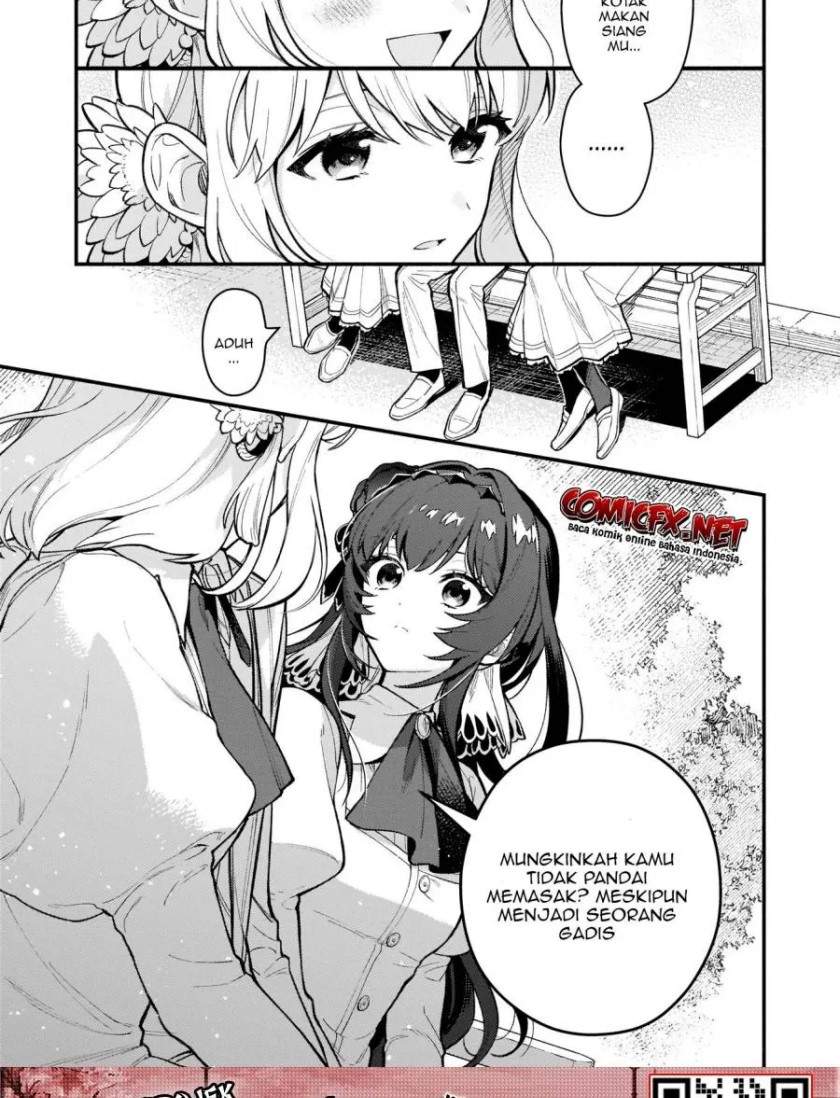 Panel 7
