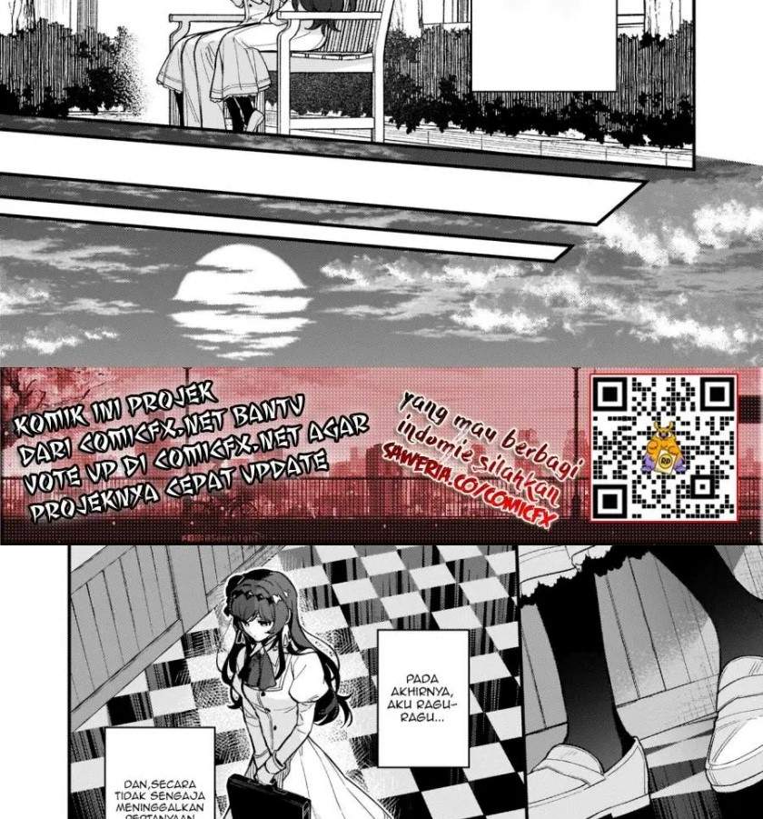 Panel 29