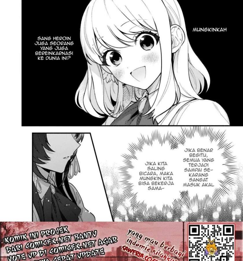 Panel 24