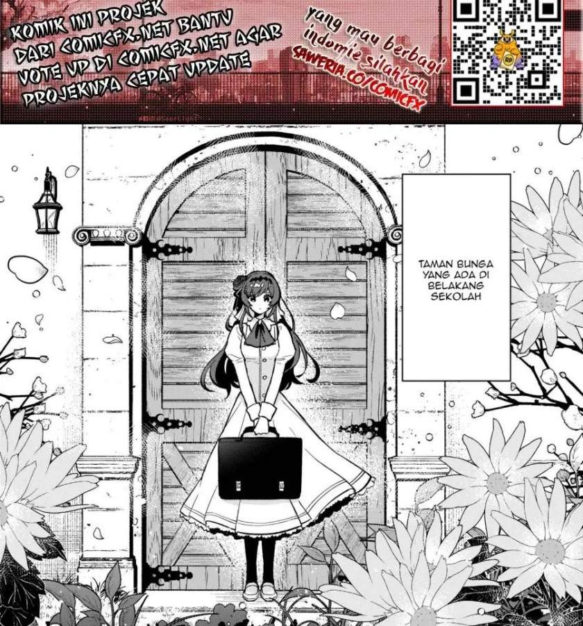 Panel 31