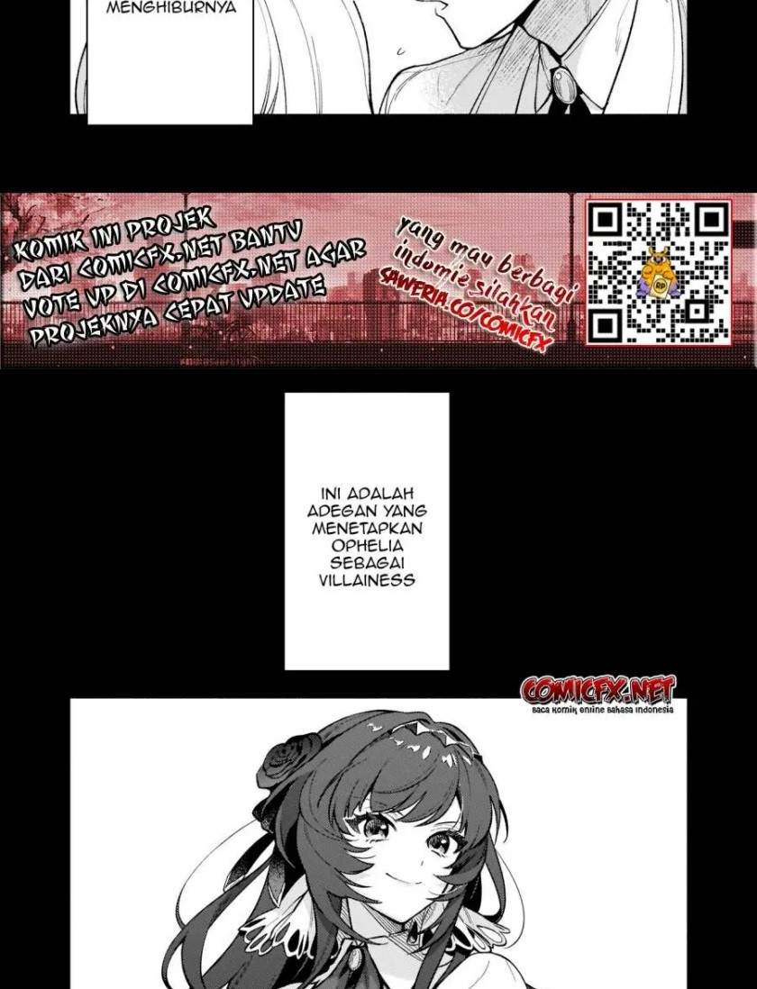 Panel 4