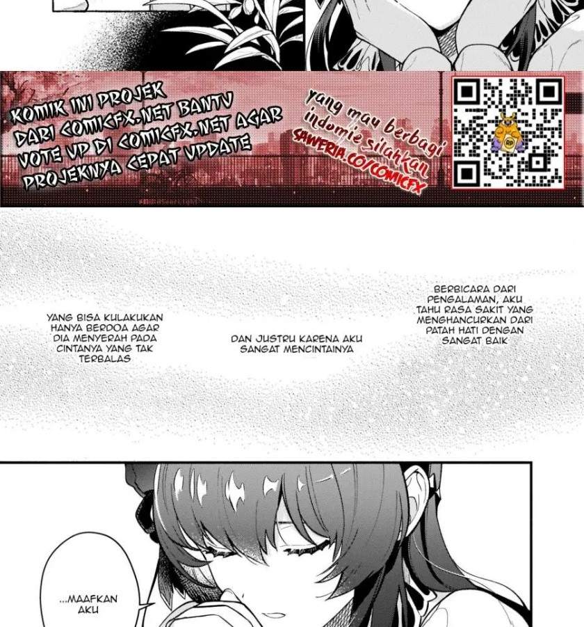Panel 37
