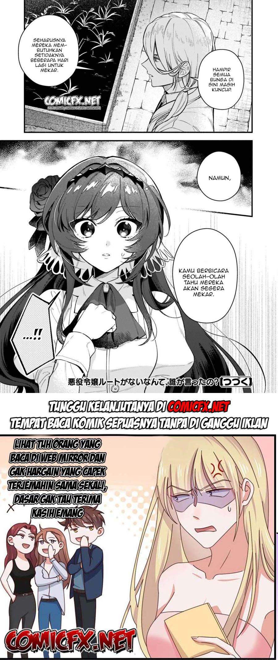 Panel 24