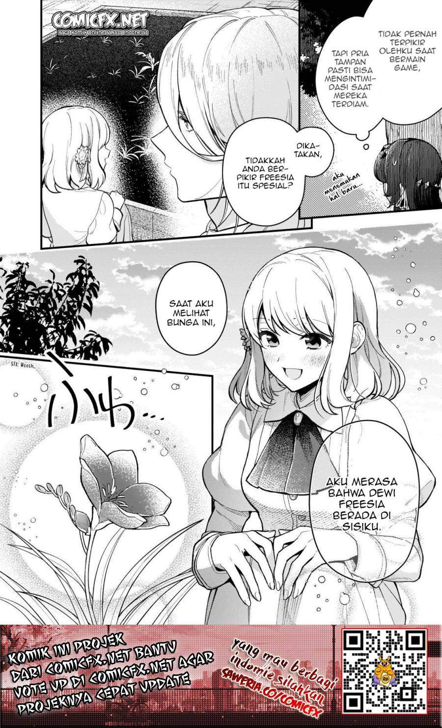 Panel 11