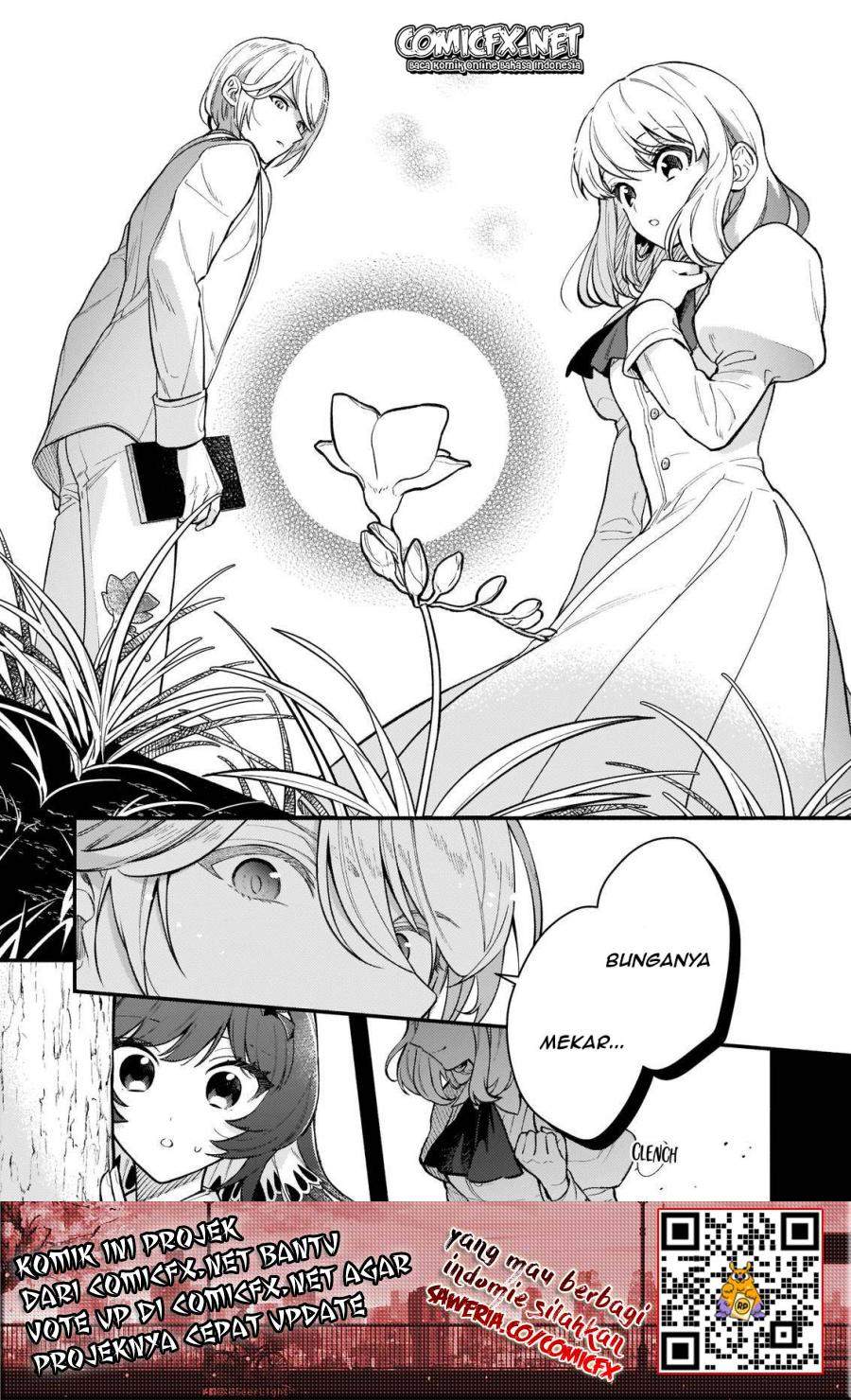 Panel 14