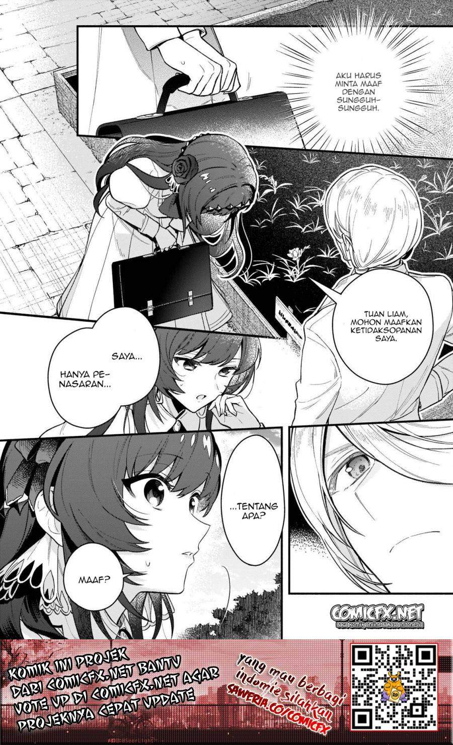 Panel 21