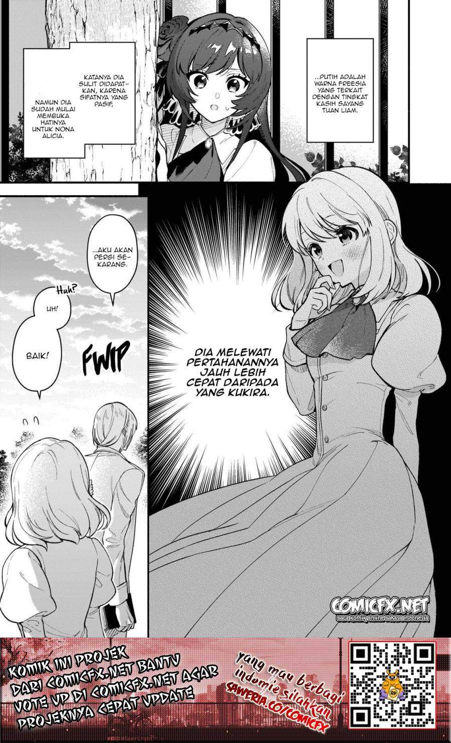 Panel 16