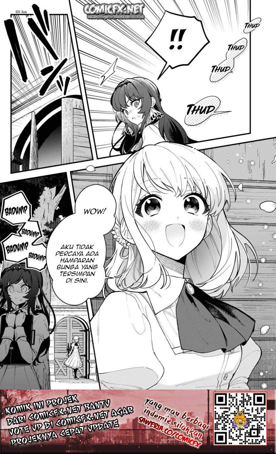 Panel 6