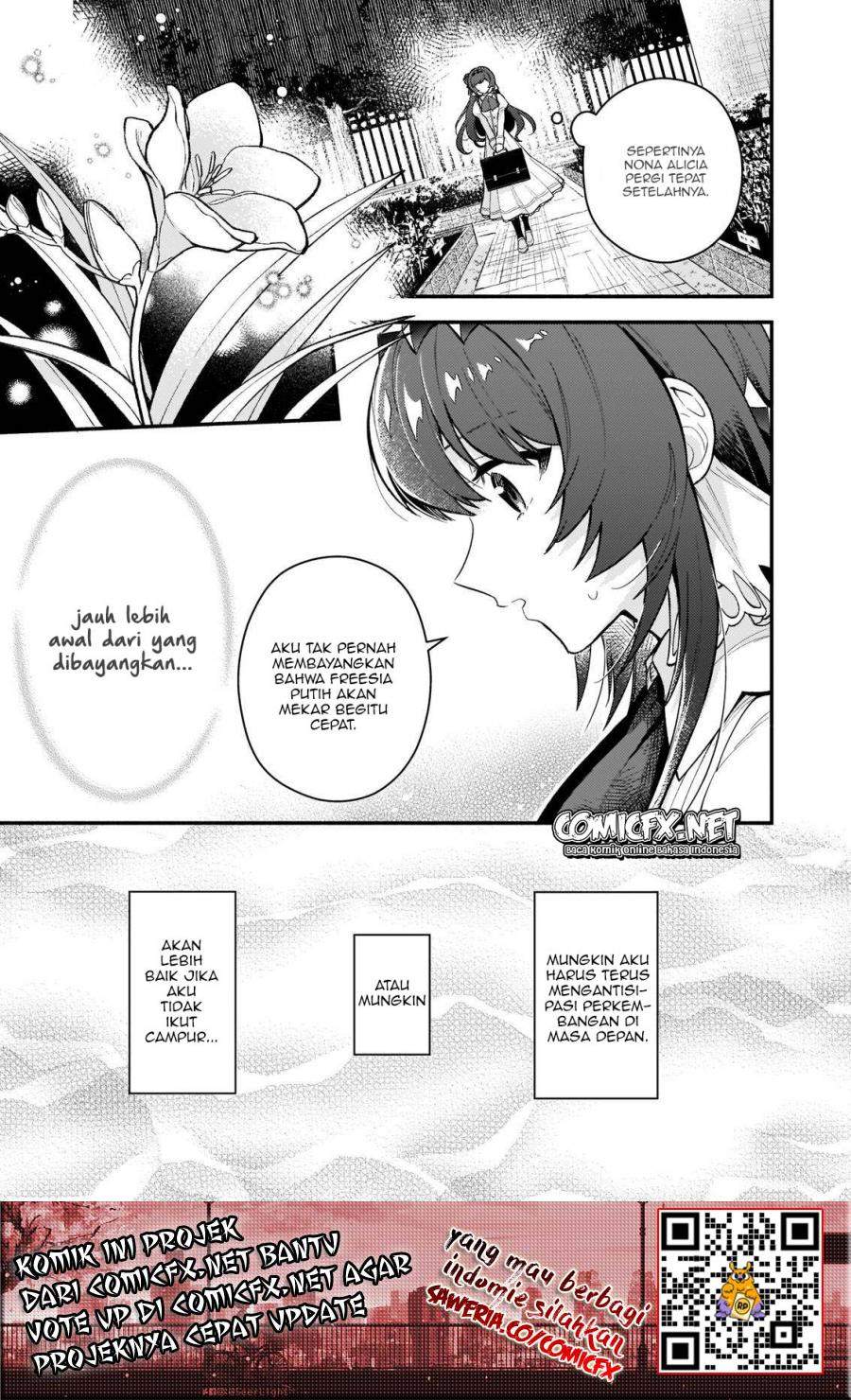 Panel 18
