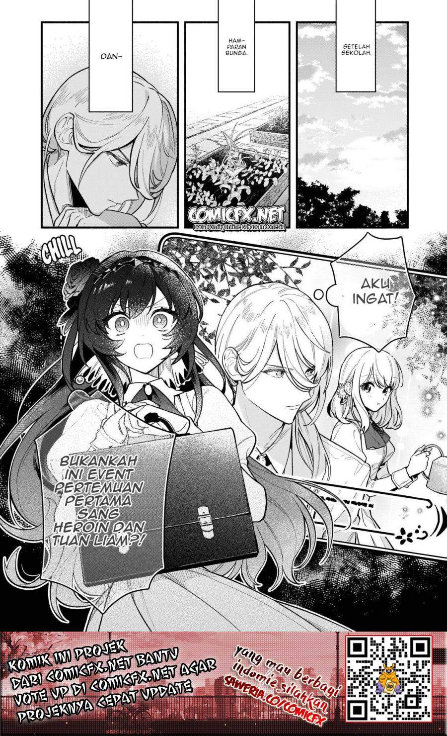 Panel 5
