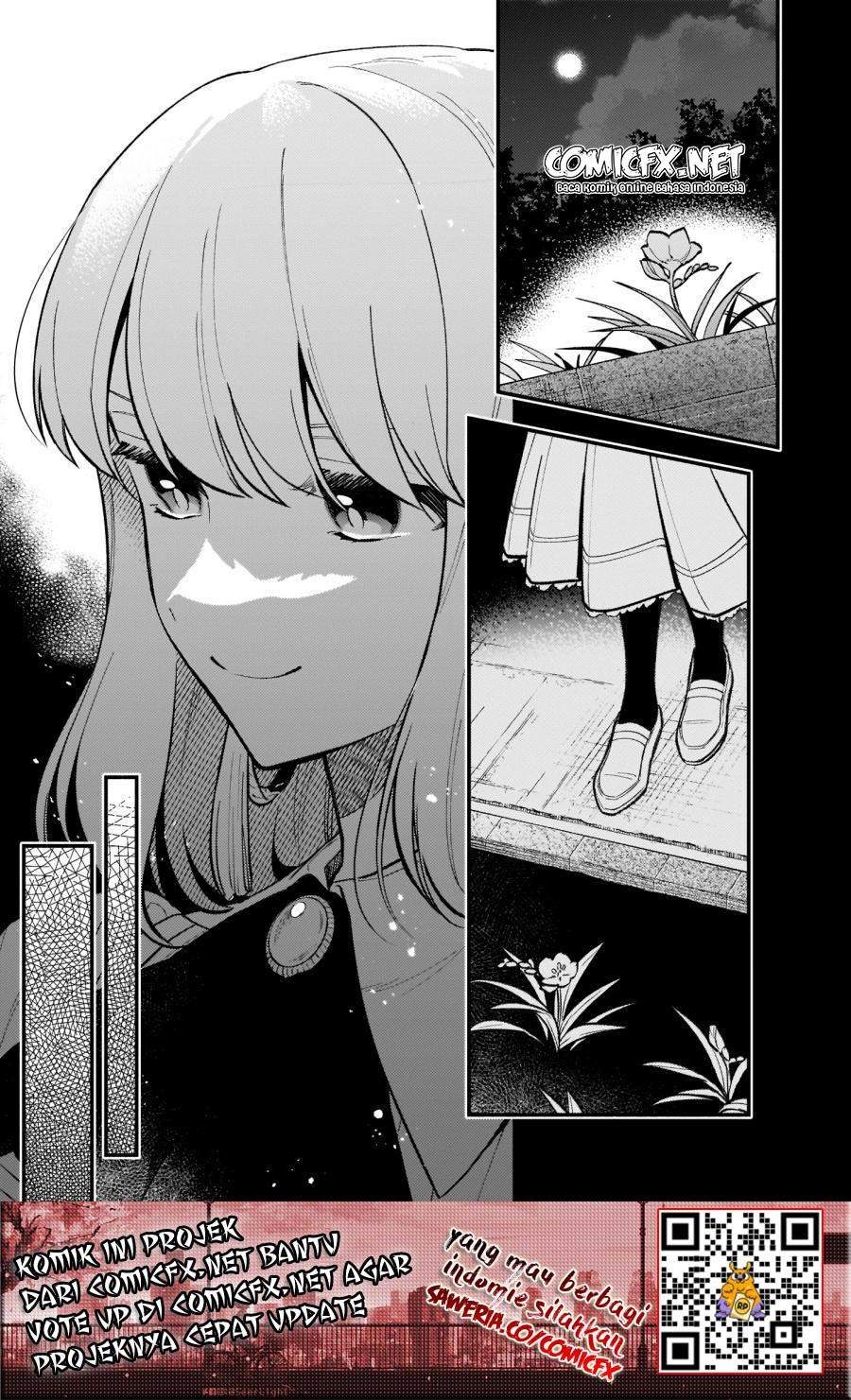 Panel 14