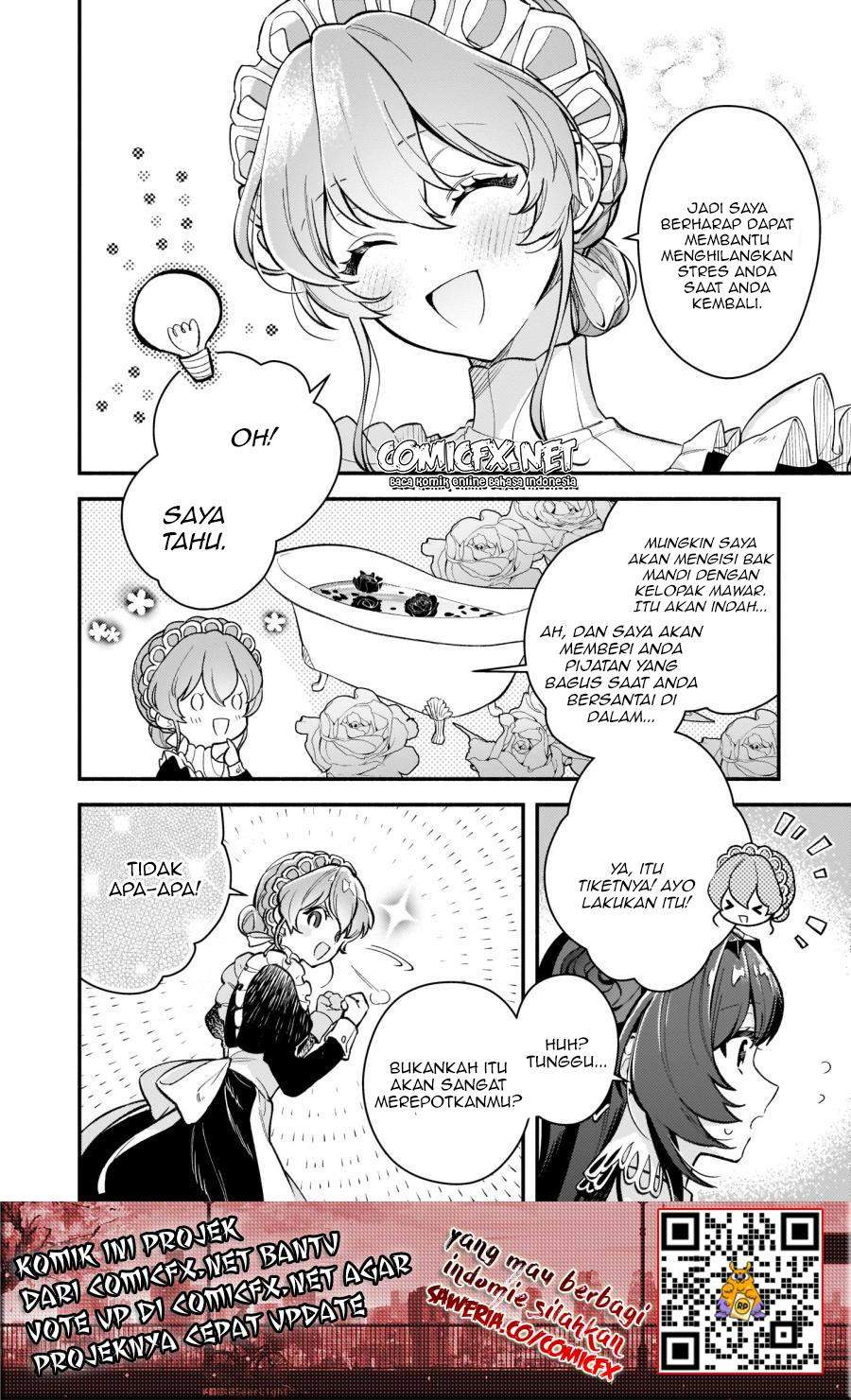 Panel 11