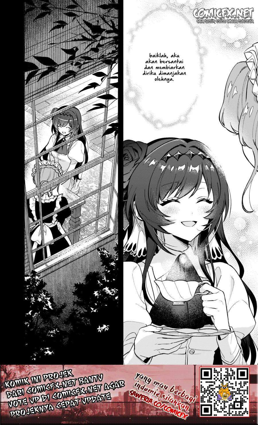 Panel 13
