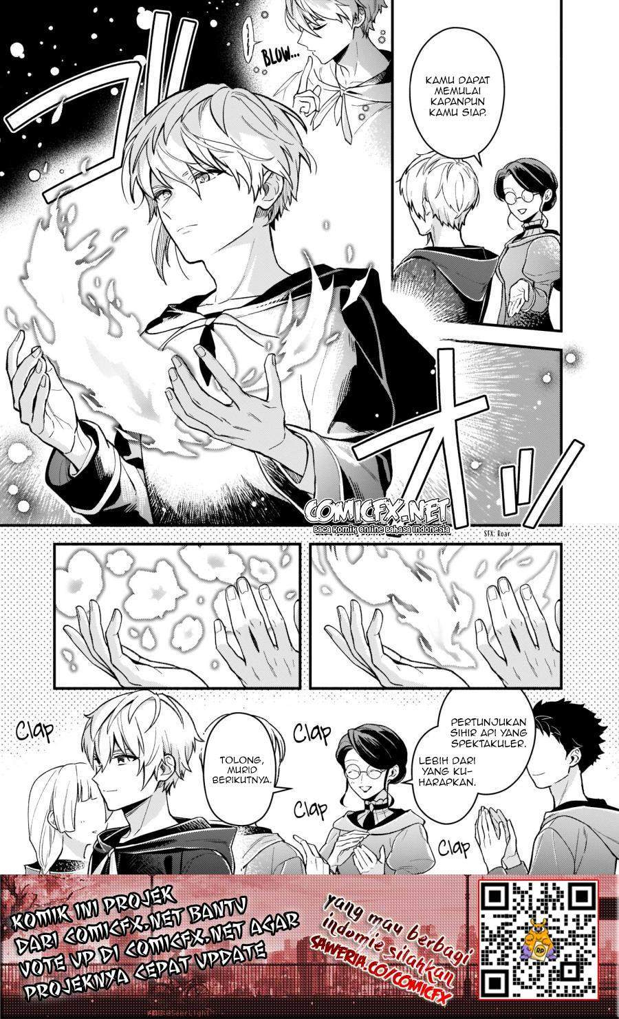 Panel 18