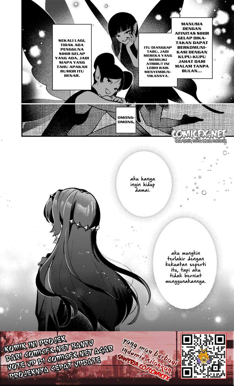Panel 23