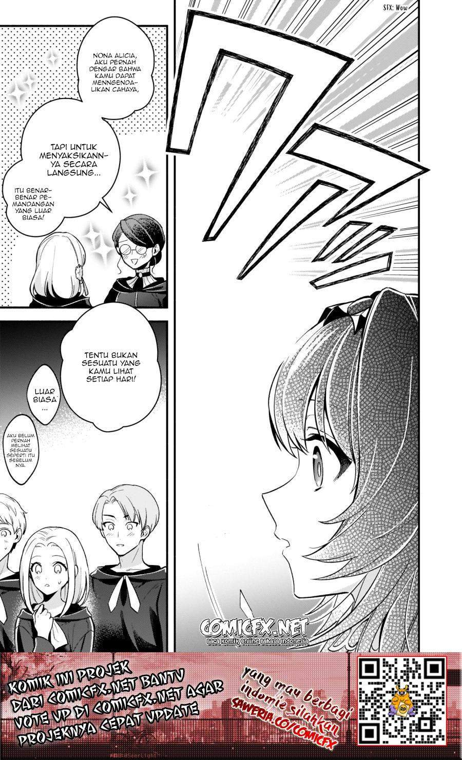 Panel 24