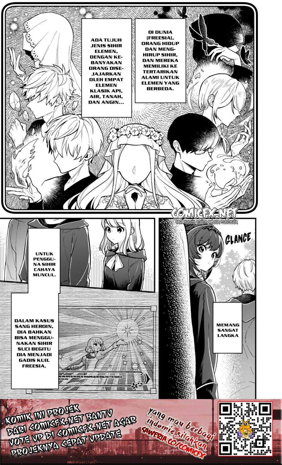 Panel 16
