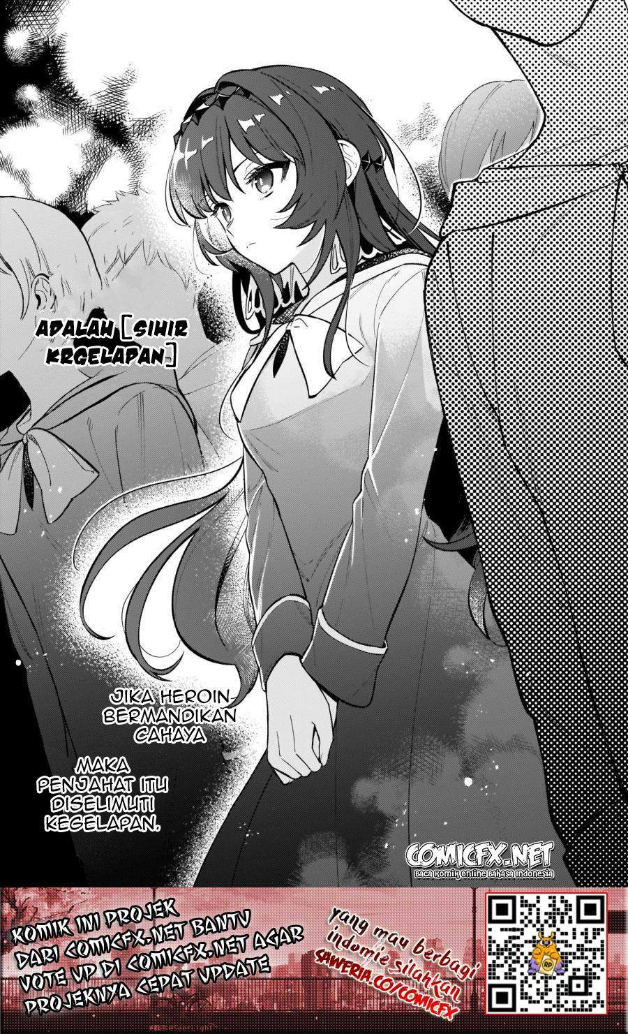 Panel 22