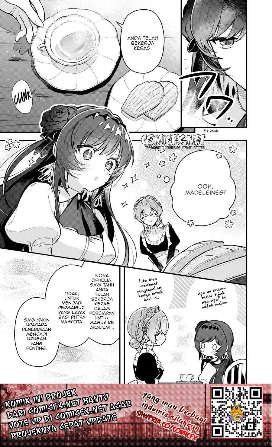 Panel 10