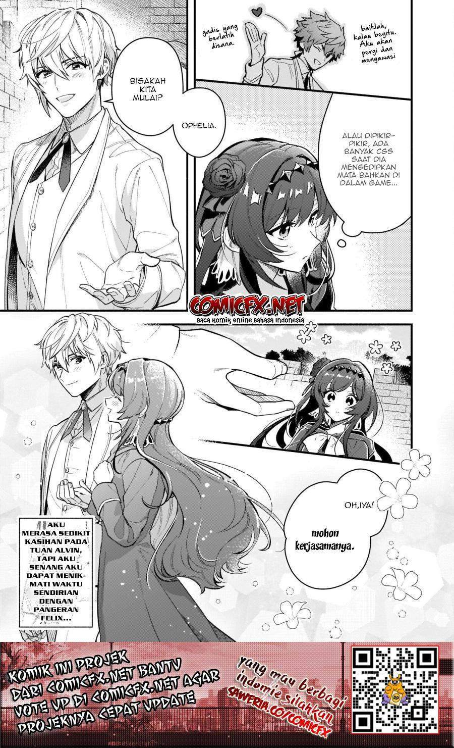 Panel 10